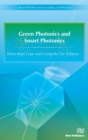 Green Photonics and Smart Photonics - Book