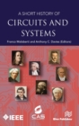 A Short History of Circuits and Systems - Book