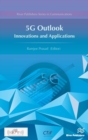 5G Outlook – Innovations and Applications - Book