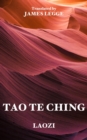 Tao Te Ching - eBook