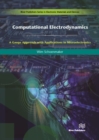 Computational Electrodynamics : A Gauge Approach with Applications in Microelectronics - eBook