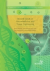 Recent Trends in Nanomedicine and Tissue Engineering - eBook