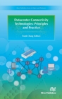 Datacenter Connectivity Technologies : Principles and Practice - Book