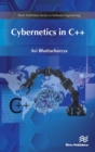 Cybernetics in C++ - Book