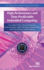 High-Performance and Time-Predictable Embedded Computing - Book