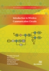 Introduction to Wireless Communication Circuits - eBook