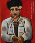 Marsden Hartley: The Earth Is All I Know of Wonder - Book