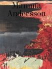 Mamma Andersson: Humdrum Days - Book