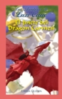El Jinete del Dragon Carmesi - eBook