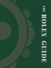 The Rolex Guide - Book