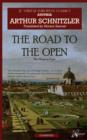 The Road to The Open : JC Verite European Classics - eBook