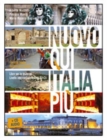 NUOVO QUI ITALIA PIU - Book