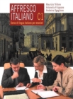 AFFRESCO ITALIANO C1 - Book