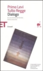 Dialogo - Book