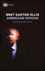 American Psycho - Book