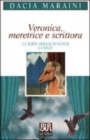 Veronica meretrice e scrittora - Book