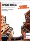 Spazio Italia : Manuale + Eserciziario + DVD-ROM + Digitale 2 (A2) - Book