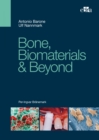 Bone, Biomaterials & Beyond - eBook