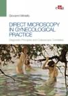 Direct Microscopy in Gynecological Practice - eBook
