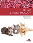 Feline endocrinology - Book