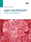 Easy Colposcopy - eBook