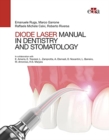 Manual of Diode Laser in Dentistry and Stomatology - Book