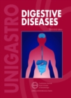 Digestive Diseases Ed 2022-2025 - Book