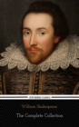 William Shakespeare: The Complete Collection (Centaurus Classics) [37 Plays + 160 Sonnets + 5 Poetry Books + 150 Illustrations] - eBook
