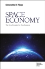 Space Economy : The New Frontier for Development - eBook