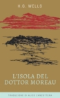 L'isola del dottor Moreau - eBook