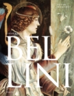 Giovanni Bellini: An Introduction - Book