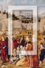 Venice, the Jews, and Europe : 1516-2016 - Book