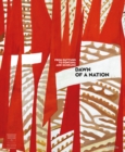 Dawn of a Nation : From Guttuso to Fontana and Schifano - Book