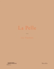 Luc Tuymans: La Pelle - Book