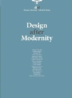 DIID n.64 : Design After Modernity - Book