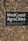 MEDCOAST_AGROCITIES - Book