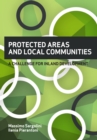 PROTECTED AREAS AND LOCAL COMMUNITIES : A challenge for inland development - Book