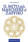 Il Mito delle Maschere di Zaffiro - eBook