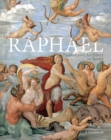 Raphael, Painter and Architect in Rome : Itineraries - Book