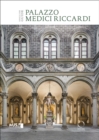 Palazzo Medici Riccardi - Book