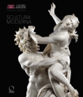 Galleria Borghese. General Catalogue : I. Modern Sculpture - Book