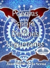 Poemas Sobre Delfines Juguetones - eBook