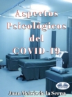 Aspectos Psicologicos Del COVID-19 - eBook
