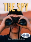 The Spy - eBook