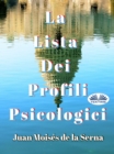 La Lista Dei Profili Psicologici - eBook