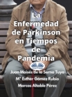 La Enfermedad De Parkinson En Tiempos De Pandemia - eBook