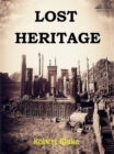 Lost Heritage - eBook