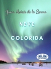 Neve Colorida - eBook