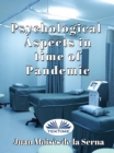 Psychological Aspects In Time Of Pandemic - eBook