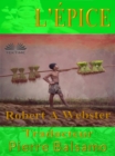 L'Epice - eBook